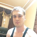 ���������� ������, ���� ������� ���������, 34 ����, ������������ ��� ������, ����� � ���������, c�������� ���������