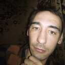  ,   , 36 ,   c 