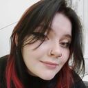  ,   , 24 ,   c 
