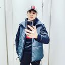 ���������� ������, ���� ������� ������, 29 ���, ������������ ��� ������, ����� � ���������