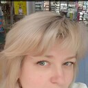 ���������� �����-���������, ���� ������� ������, 52 ����, ������������ ��� ����� � ���������, c�������� ���������