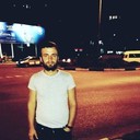 ���������� ������, ���� ������� ����, 33 ����, ������������ ��� ������, ����� � ���������, c�������� ���������, ���������