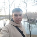  ,   , 37 ,   , c , 