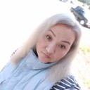 ���������� �����, ���� ������� ����, 33 ����, ������������ ��� ������, ����� � ���������