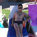 ���������� �����, ���� ������� NIK, 35 ���, ������������ ��� ������