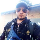 ���������� �������, ���� ������� ���������, 37 ���, ������������ ��� ������, ����� � ���������, c�������� ���������