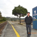  -,   , 40 ,   ,   , c , 