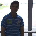 ���������� ��������, ���� ������� ������, 27 ���, ������������ ��� ������, ����� � ���������, c�������� ���������