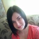 ���������� ������, ���� ������� ���, 29 ���, ������������ ��� ������, ����� � ���������