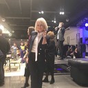 ���������� �����-���������, ���� ������� ��������, 37 ���, ������������ ��� ������, ����� � ���������, c�������� ���������, ���������