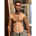  Algolsheim,   Simba, 26 ,     , c 