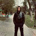  ,   , 25 ,   ,   , 