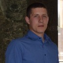 ���������� ������, ���� ������� ������, 38 ���, ������������ ��� ������, ����� � ���������, c�������� ���������