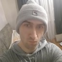 ���������� ���������, ���� ������� ������, 30 ���, ������������ ��� ������, ����� � ���������, c�������� ���������