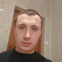 ���������� �����������, ���� ������� ����, 28 ���, ������������ ��� ������, ����� � ���������