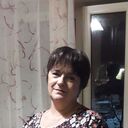  ,   , 66 ,   c , 
