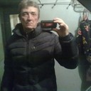  ,   Meatloat, 67 ,   