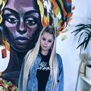  ,   , 32 ,   ,   , c , 