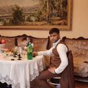 ���������� ����, ���� ������� ����, 26 ���, ������������ ��� ������, ����� � ���������, c�������� ���������, ���������