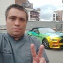  ,   , 35 ,   ,   , c , 