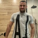 ���������� �����������, ���� ������� ������, 41 ���, ������������ ��� ������, ����� � ���������, c�������� ���������