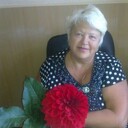  ,   , 65 ,   c 