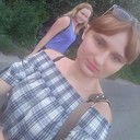 ���������� ����, ���� ������� ���, 25 ���, ������������ ��� ������, ���������