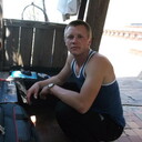 ���������� ������-��-����, ���� ������� ��������, 38 ���, ������������ ��� ������, ����� � ���������