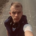  ,   Andrei, 29 ,   ,   , c , 