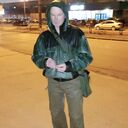  ,   , 57 ,     