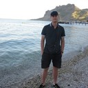  --,   , 38 ,   ,   , c 