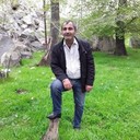 ���������� ������, ���� ������� Ando, 54 ����, ������������ ��� ����� � ���������, c�������� ���������