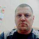  ,   , 46 ,     , c , 