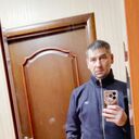 ���������� ������, ���� ������� �������, 47 ���, ������������ ��� ������, ����� � ���������, c�������� ���������