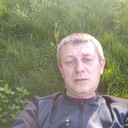 ���������� �������, ���� ������� ���������, 42 ����, ������������ ��� ������, ����� � ���������, c�������� ���������