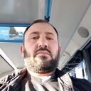 ���������� ������, ���� ������� Cergo, 40 ���, ������������ ��� ������, ����� � ���������