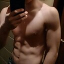 ���������� ������ ��������, ���� ������� ������, 34 ����, ������������ 