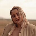 ���������� ������, ���� ������� �������, 27 ���, ������������ ��� ������, ����� � ���������, c�������� ���������, ���������