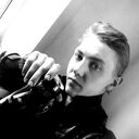  -,   , 27 ,   c , 