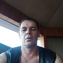 ���������� �����������, ���� ������� ���������, 55 ���, ������������ ��� ������, ����� � ���������, c�������� ���������