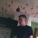  ,   Den, 38 ,   