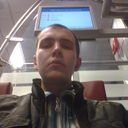 ���������� �����, ���� ������� ����, 36 ���, ������������ ��� ������, ����� � ���������, c�������� ���������