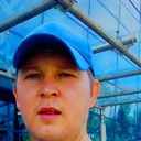 ���������� ������, ���� ������� �����, 33 ����, ������������ ��� ����� � ���������, c�������� ���������