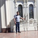 ���������� �������, ���� ������� ������, 43 ����, ������������ ��� ������, ����� � ���������, c�������� ���������