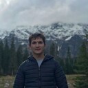 ���������� ������ ���, ���� ������� �������, 34 ����, ������������ ��� ������, ����� � ���������, ���������