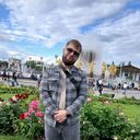 ���������� ������, ���� ������� �����, 36 ���, ������������ ��� ������, ����� � ���������, c�������� ���������