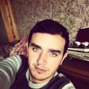 ���������� �������, ���� ������� Giorgi, 41 ���, ������������ ��� ������, ����� � ���������, c�������� ���������