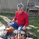  ,   Raqif, 54 ,   ,   , c 