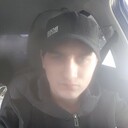  ,   , 29 ,   ,   , c 