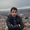  ,   Tigran, 31 ,   ,   